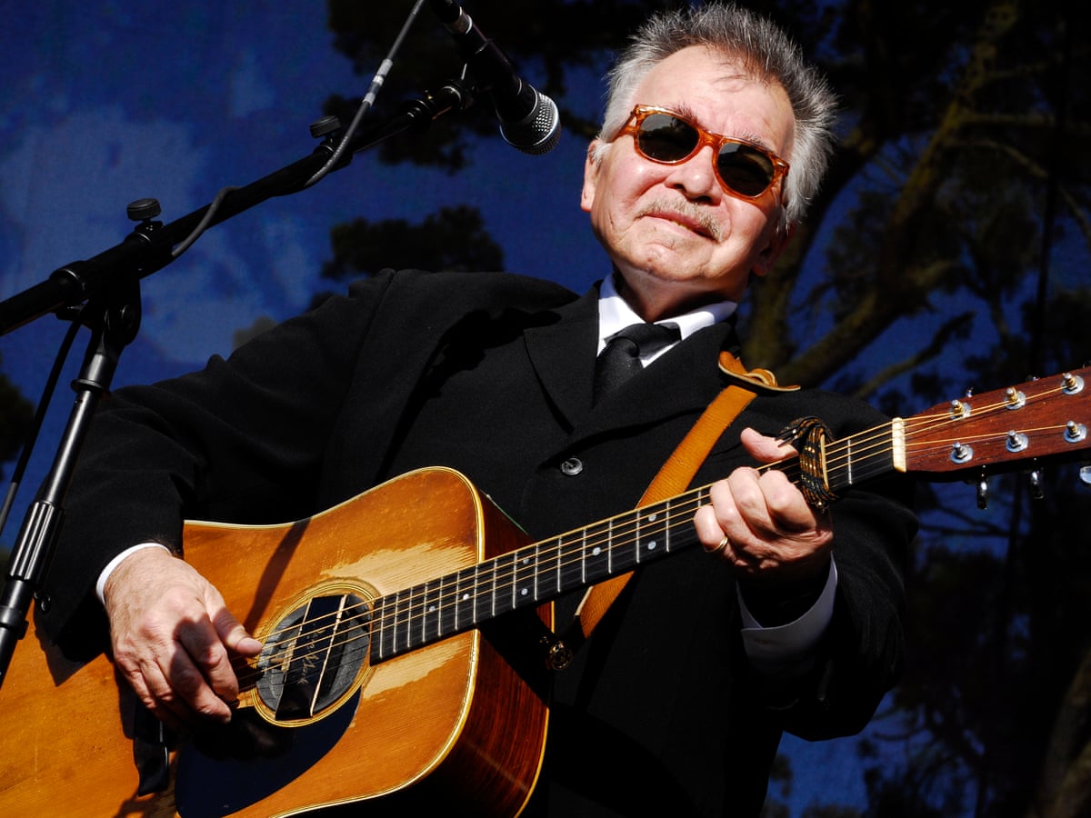 John Prine I M Not Writing Poetry I M Writing Lyrics Country The Guardian John Prine I M Not Writing Poetry I M Writing Lyrics Country The Guardian