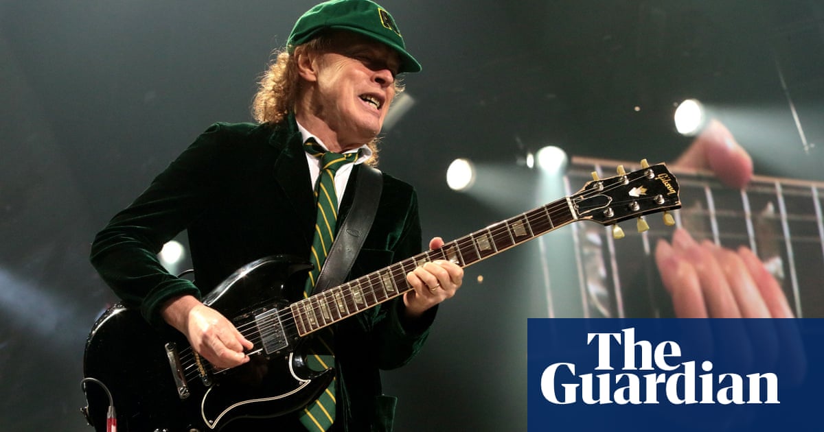 Ac Dc Thanks For Everything But It Really Is Time To Hang Up The School Uniform Ac Dc The Guardian Ac Dc Thanks For Everything But It Really Is Time To Hang Up The School Uniform Ac Dc The Guardian