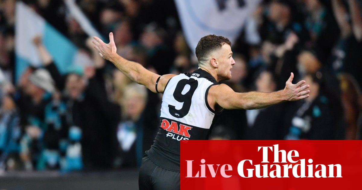 Sportwatch Super Rugby Afl Nrl Netball And More As It