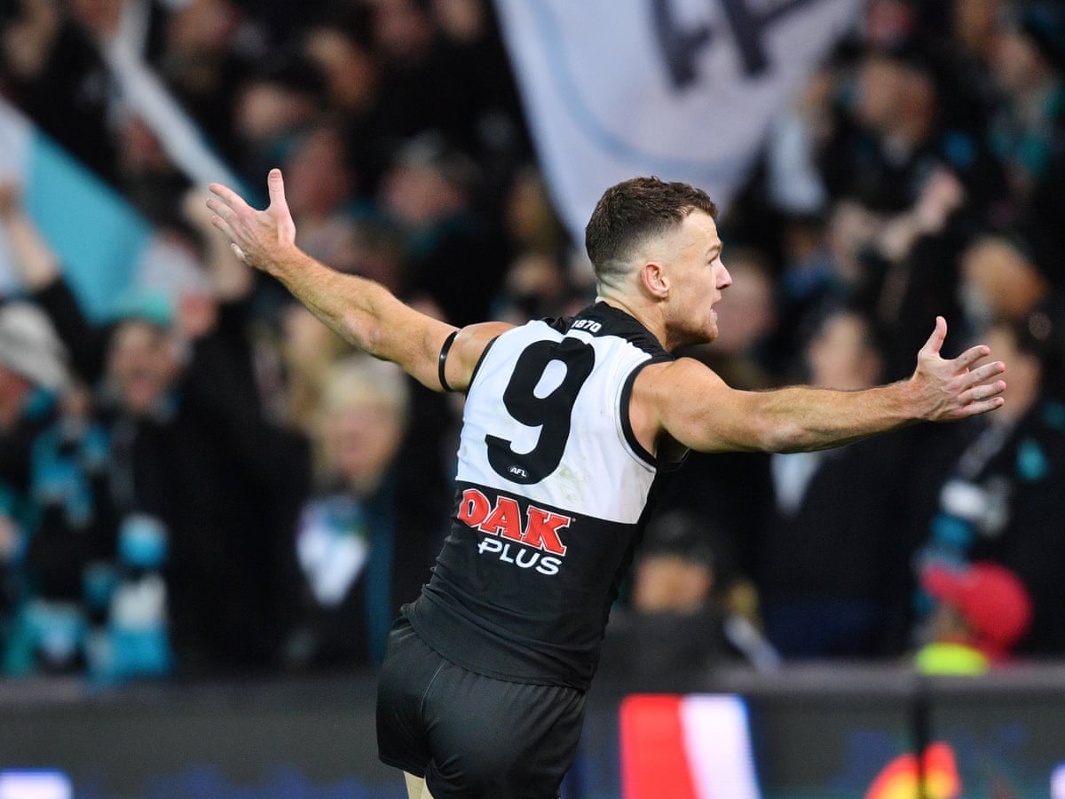 Sportwatch Super Rugby Afl Nrl Netball And More As It