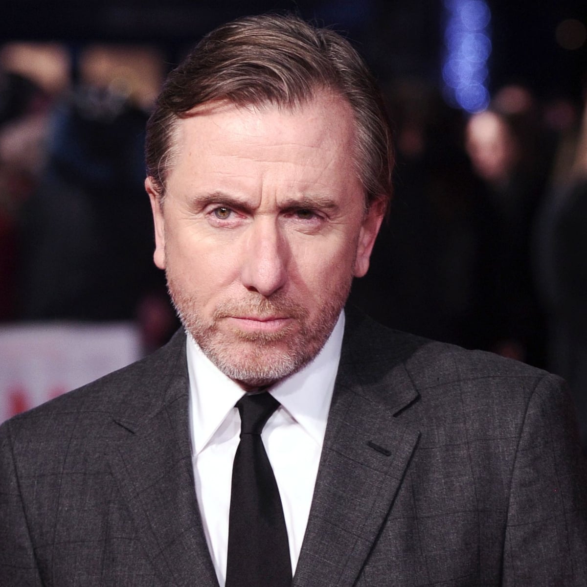 Tim Roth Admits Making Fifa Movie To Put His Kids Through College Tim Roth The Guardian Tim Roth Admits Making Fifa Movie To Put His Kids Through College Tim Roth The Guardian