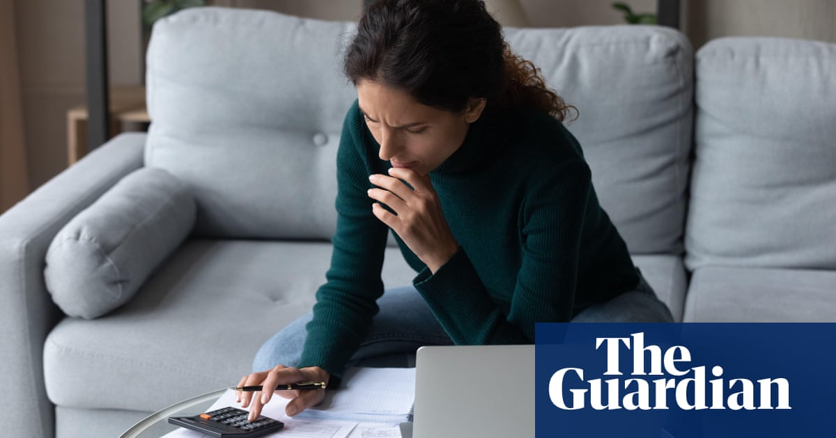 ‘Free hamper – just pay P&P’: the scam offers targeting your bank details