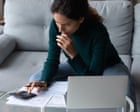Millions Repaid: Mortgage Offset Errors Hit Homeowners' Pockets