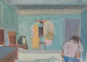 One of the pictures from the Amiss archive.