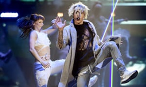 Justin Bieber was discovered on YouTube, and now it is fuelling his success in 2016.