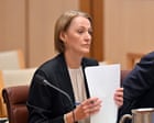 Telstra staff unaware of mass outage risk as critical software failure ‘rippled slowly across the network’