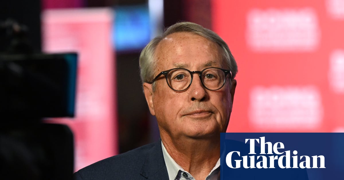 Wayne Swan warns Labor not to speak to Australians in ‘highly stylised political way’
