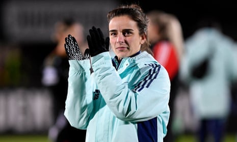 Renee Slegers