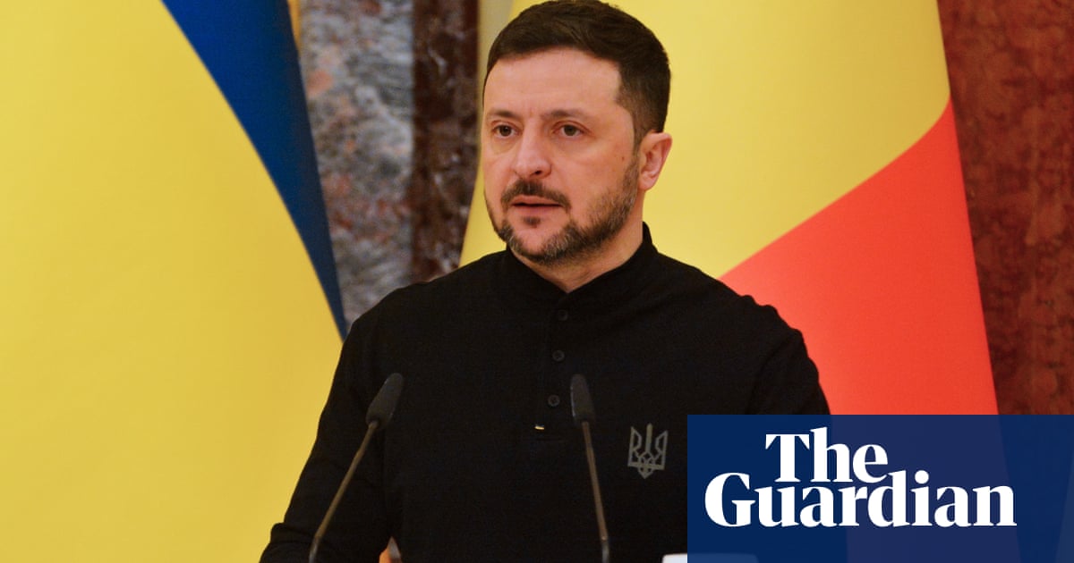 www.theguardian.com