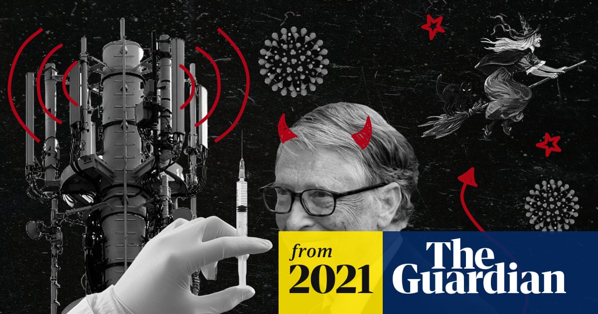 www.theguardian.com