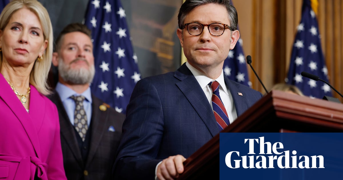 House Passes Bill to Ban Transgender Athletes