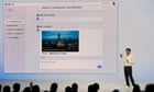 Chinese ChatGPT rival from search engine firm Baidu fails to impress