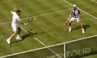 Diego Schwartzman and Pedro Martínez have hotel rooms burgled at Eastbourne