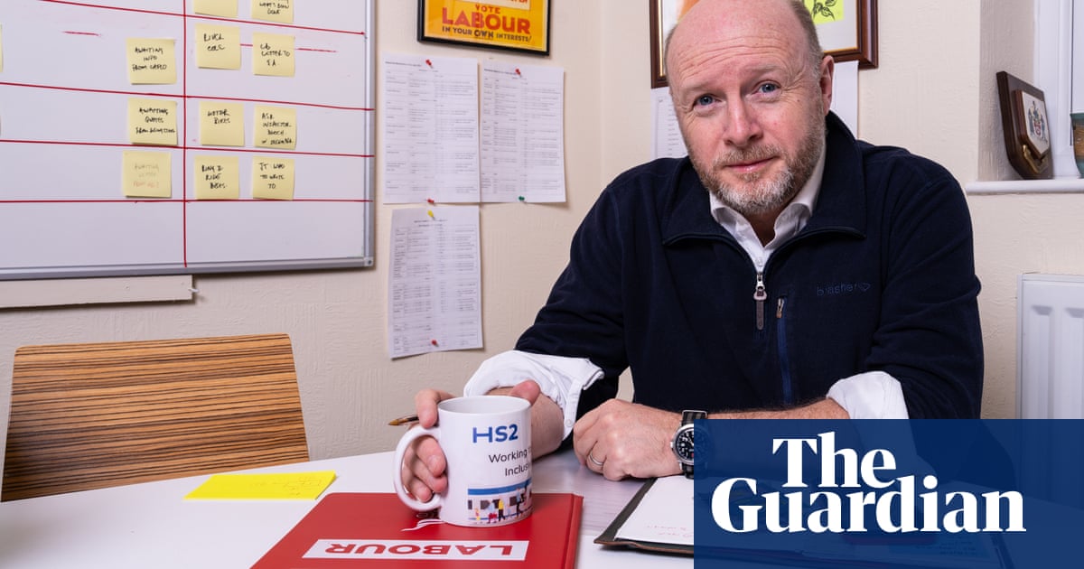 Companies House collects just 1,250 in fines in corruption crackdown