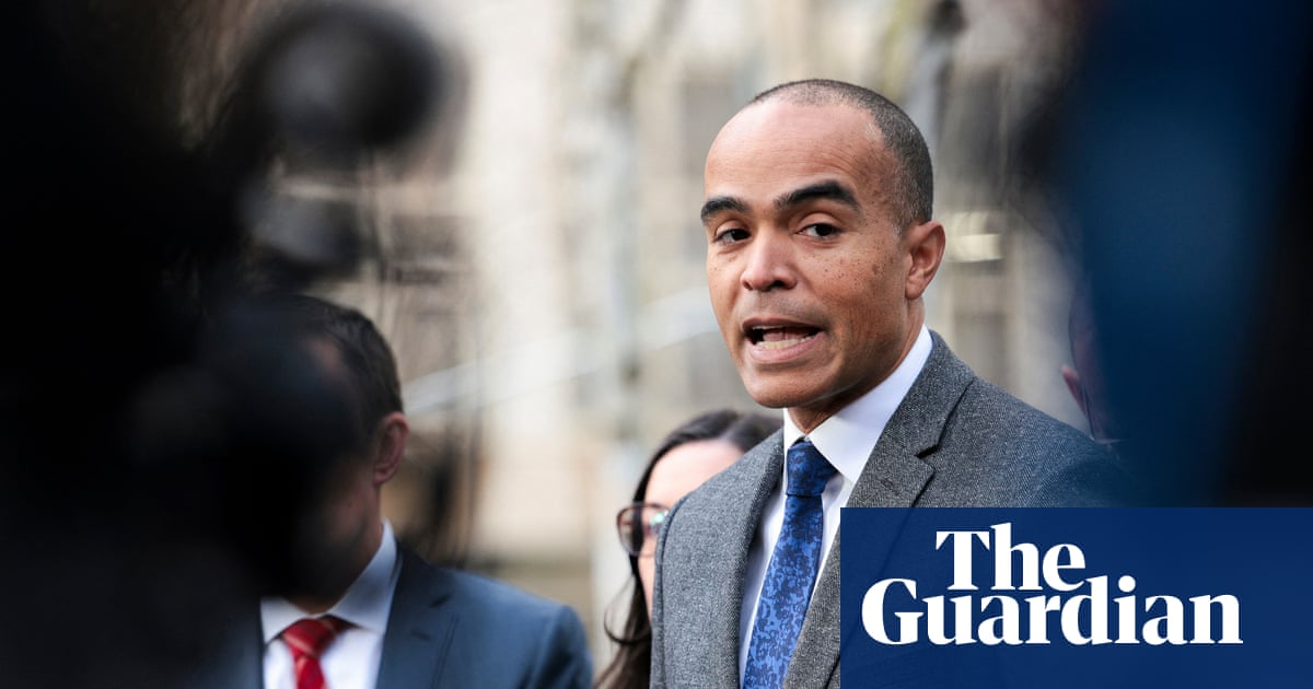 State attorneys general step up plans to counter Trump’s meddling in midterms