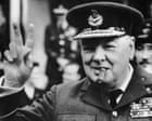 The Guardian Launches Reader Inquiry on Which Historical Leader the World Needs Today