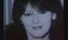 Australia news live: death of Sharron Phillips ruled ‘suspicious’ but killer unable to be identified, coroner finds; NSW weighs under-16 social media ban