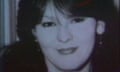 Missing Queensland woman Sharron Phillips