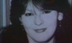 Sharron Phillips case: missing Queensland woman’s death ‘suspicious’ but cause ‘undetermined’, inquest finds