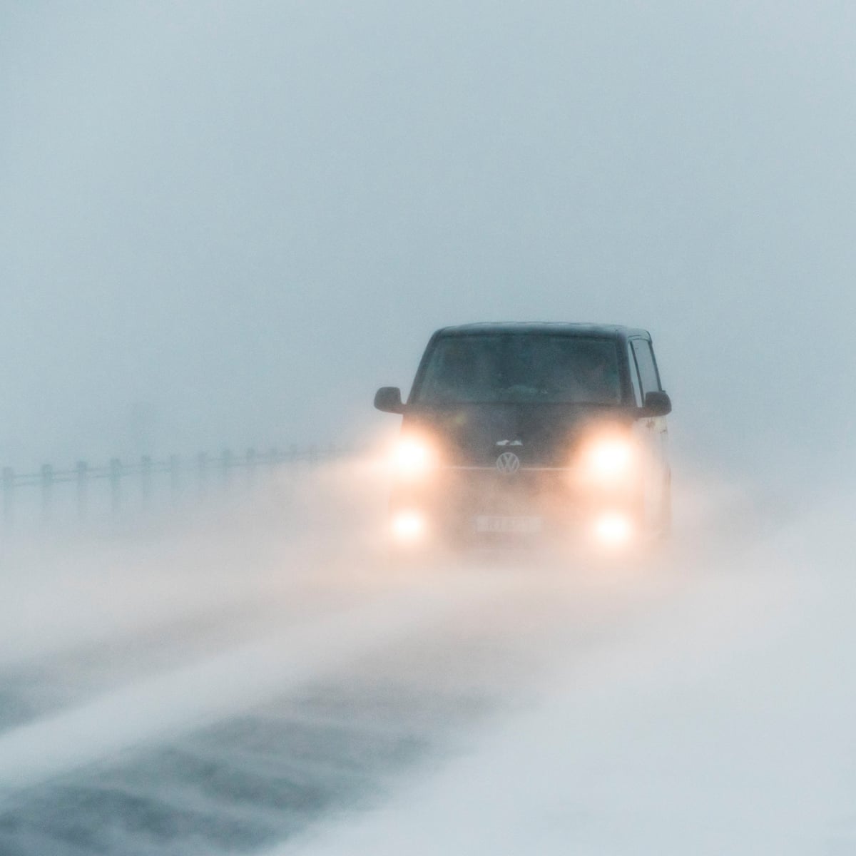 snow hits northern and eastern england but warmer weather on way uk weather the guardian snow hits northern and eastern england but warmer weather on way uk weather the guardian