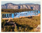 Wildflowers, saunas and antiques: a local’s guide to the Blue Mountains
