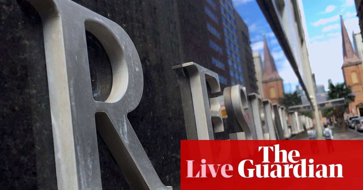 Reserve Bank Interest Rates Rba Cuts Rates To Historic Low Of