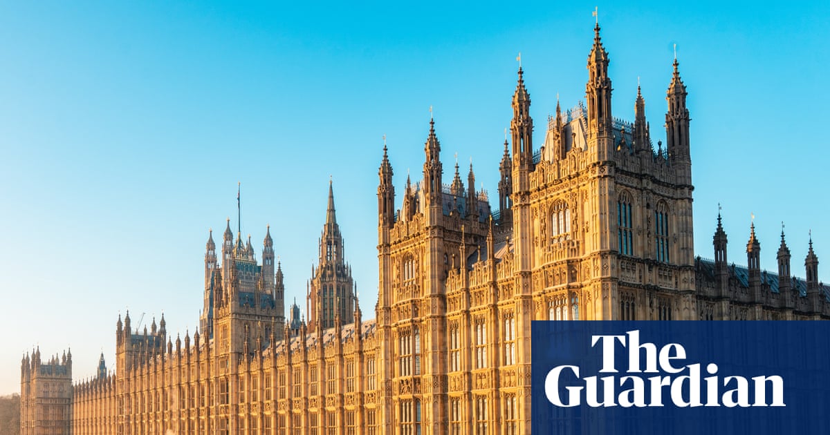 Victims of sexual violence distressed by MPs’ ‘pugnacious’ questioning