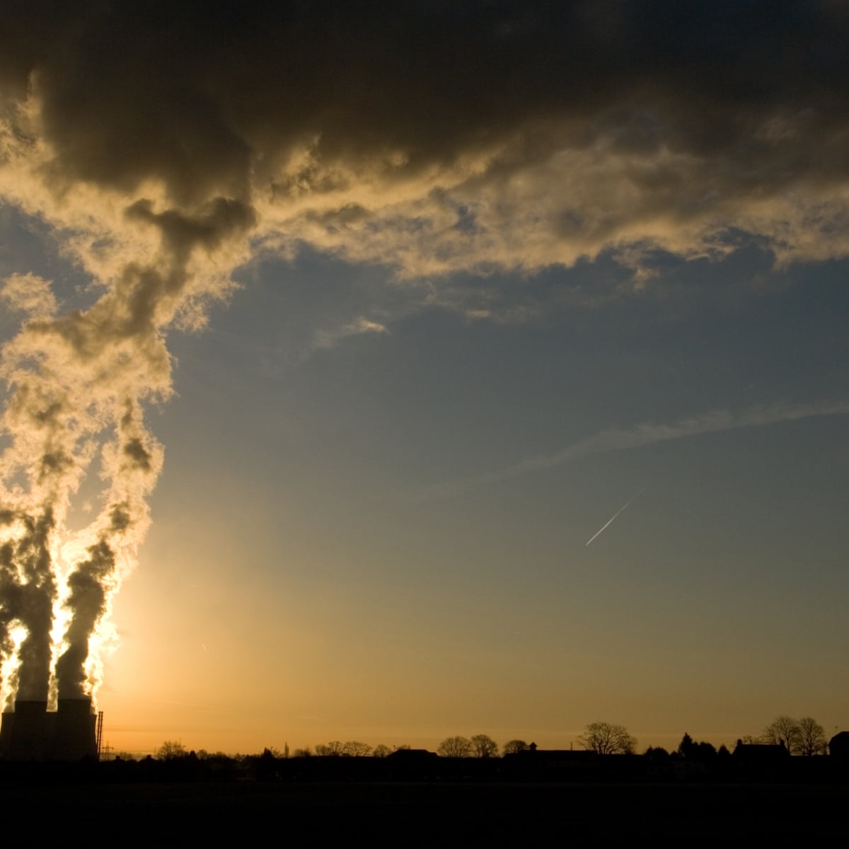 Climate Crisis Greenhouse Gas Levels Hit New Record Despite Lockdowns Un Reports Greenhouse Gas Emissions The Guardian Climate Crisis Greenhouse Gas Levels Hit New Record Despite Lockdowns Un Reports Greenhouse Gas Emissions The Guardian