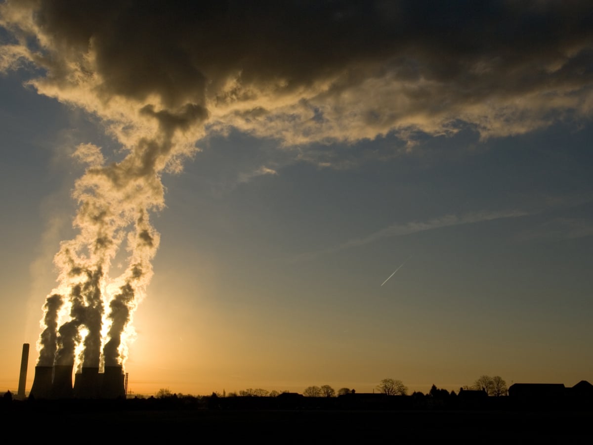 Climate Crisis Greenhouse Gas Levels Hit New Record Despite Lockdowns Un Reports Greenhouse Gas Emissions The Guardian Climate Crisis Greenhouse Gas Levels Hit New Record Despite Lockdowns Un Reports Greenhouse Gas Emissions The Guardian