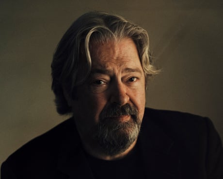 Getty Images Portrait Studio Presented By IMDb And IMDbPro At The Intercontinental Hotel Toronto, 2025TORONTO, ONTARIO - SEPTEMBER 06: Roger Allam of "The Choral" poses in the Getty Images Portrait Studio Presented by IMDb and IMDbPro during the Toronto International Film Festival at InterContinental Toronto Centre on September 06, 2025 in Toronto, Ontario. (Photo by Gareth Cattermole/Getty Images for IMDb)