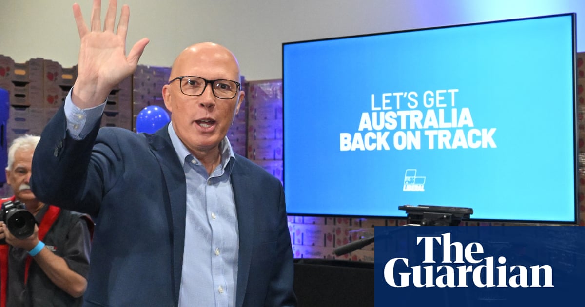 Dutton has changed his tune on forcing public servants back into the office again. Here's what you need to know