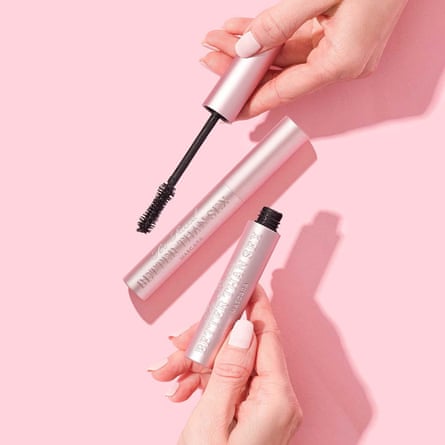 Too Faced Better Than Sex Mascara 8ml