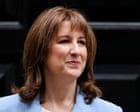 OECD Urges Labour to Ditch Triple-Lock Pension Promise