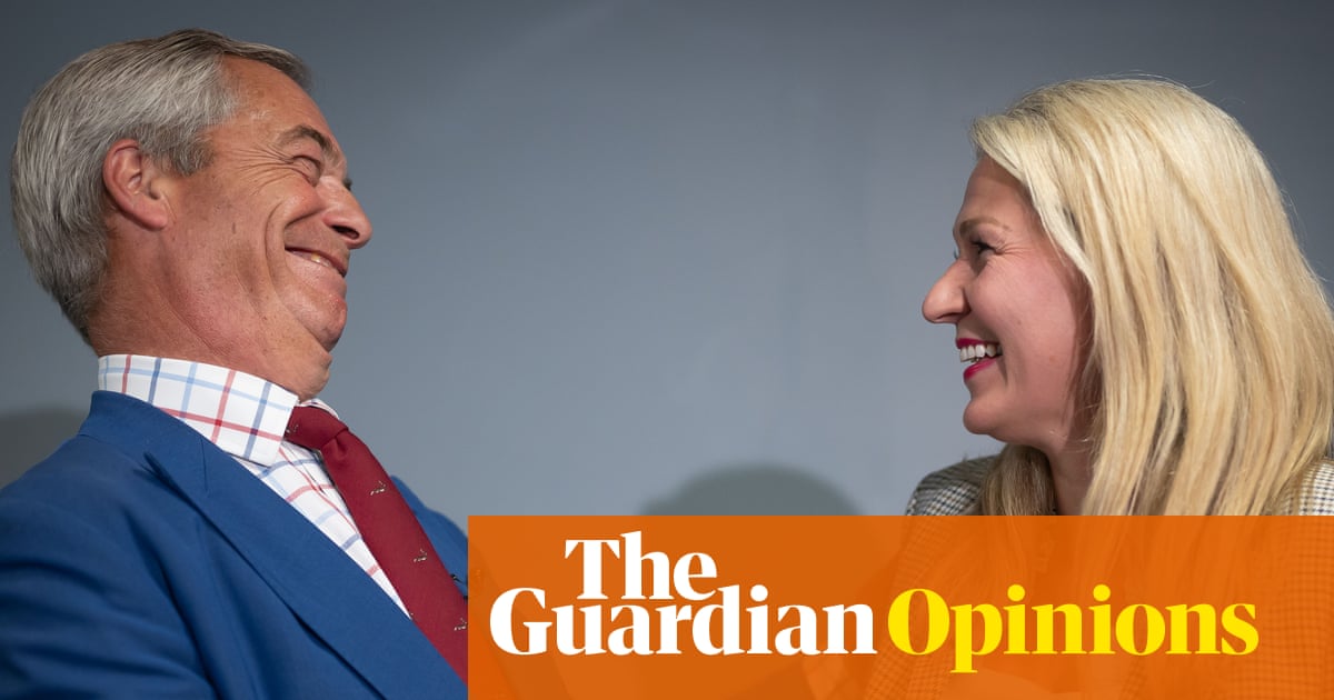 So politicians want rid of the Senedd: would they abolish any other country's democracy? | Will Hayward