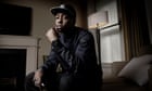 Jamal Edwards: 'don't start a business to make money; start it with a passion'