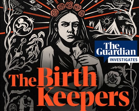 The Birth Keepers - FINAL (4)