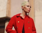 Transvision Vamp’s Wendy James on scandals, reunions and her beef with Elvis Costello