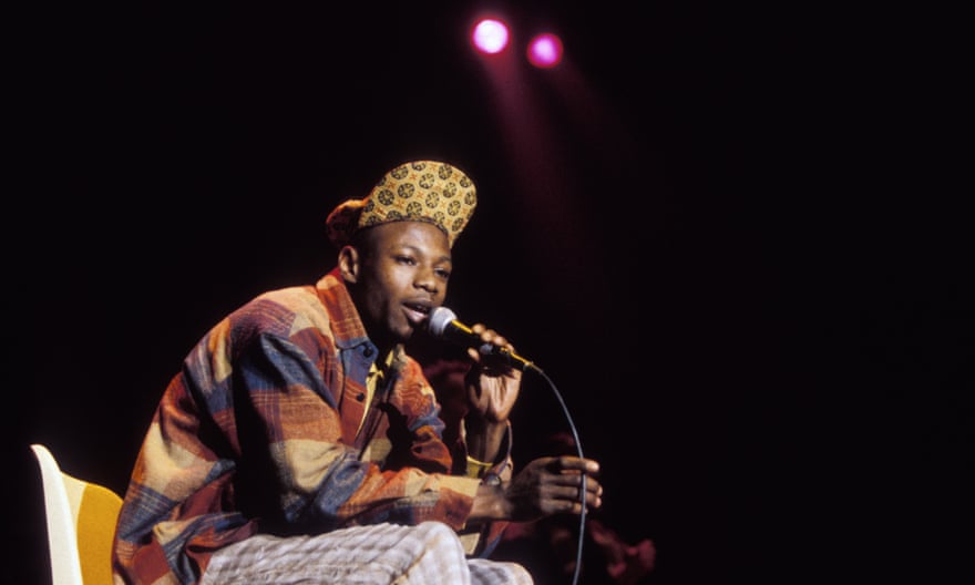 This Was Our Music And Our Conscience How I Fell In Love With French Hip Hop France The Guardian This Was Our Music And Our Conscience How I Fell In Love With French Hip Hop France The Guardian