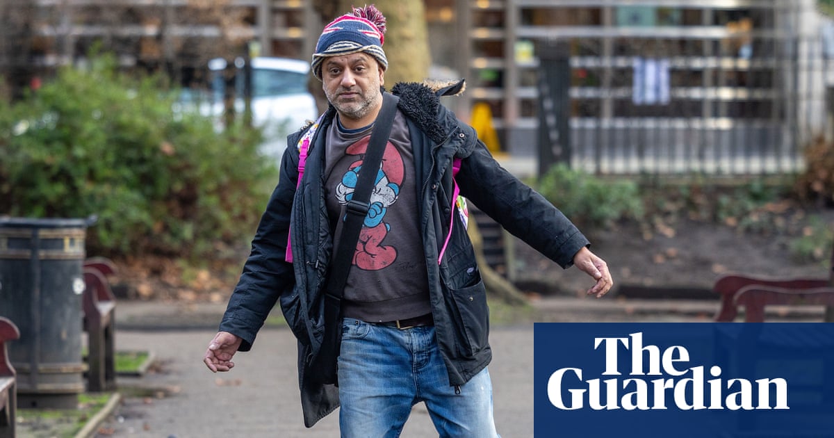 Nice shoes, mate': we road test the brick-shaped 199 Lego Crocs