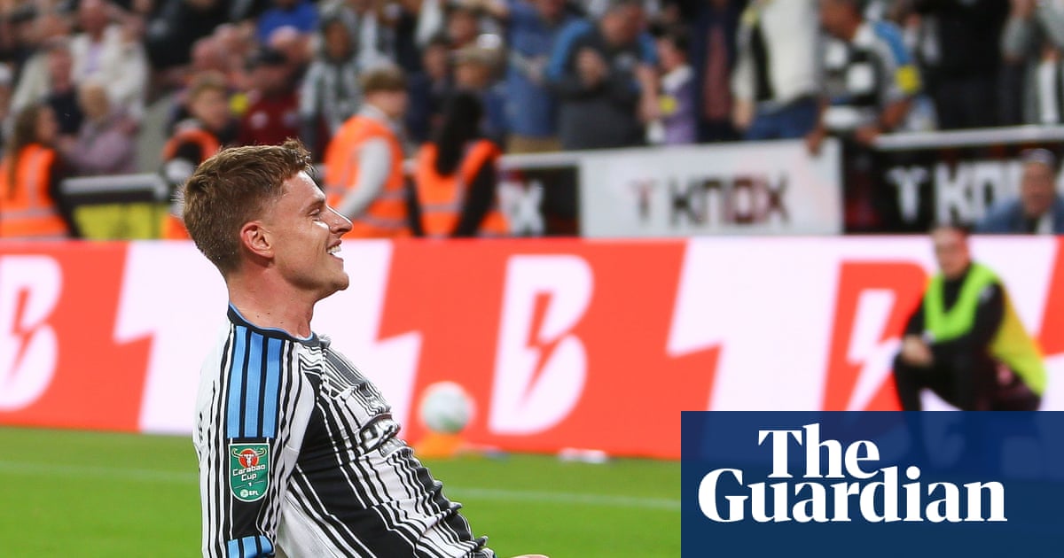 Barnes settles stormer to hand Jaissle first Newcastle win against West Brom