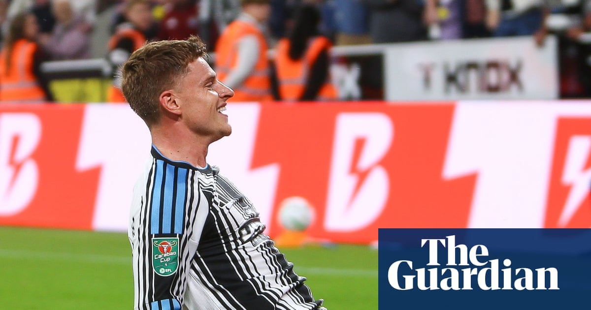 Barnes settles stormer to hand Jaissle first Newcastle win against West Brom
