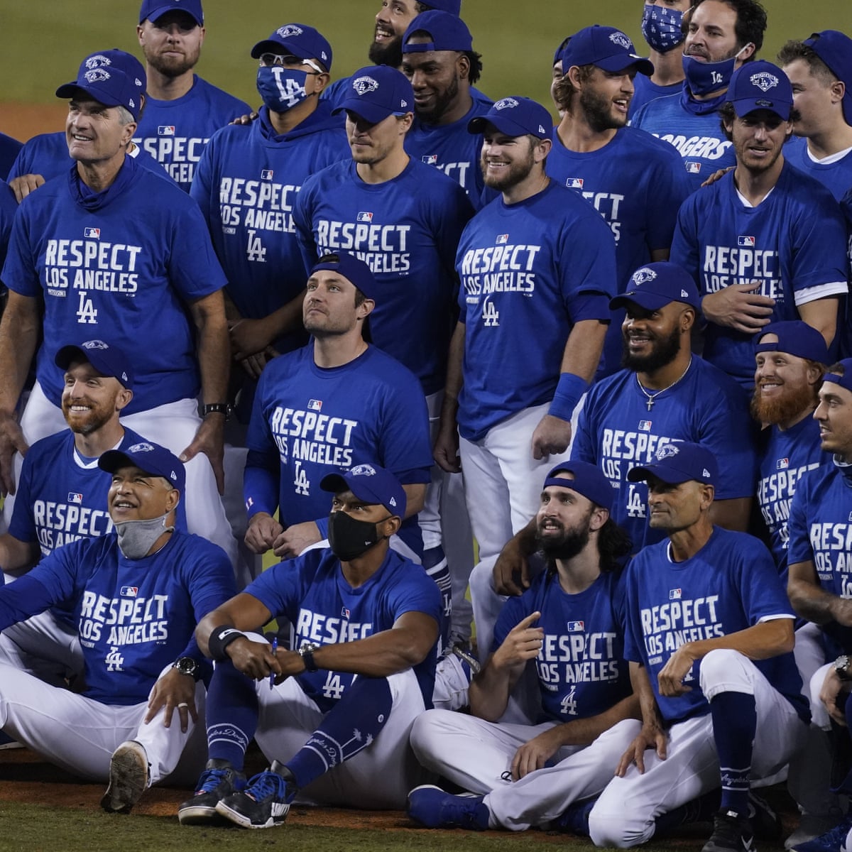 How football is slowly challenging baseball for supremacy amongst