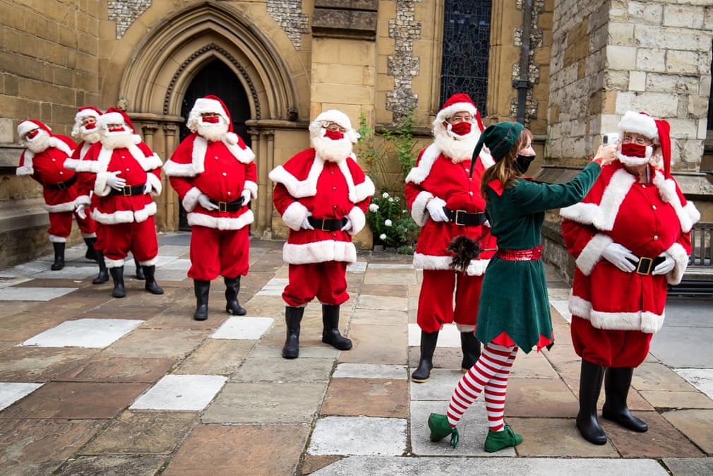 Guardian photos of the day. - Page 22 3500