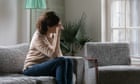 Abuse is main driver of mental ill health in women and girls, say psychiatrists