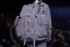 Louis Vuitton bag
