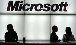 the guardian - microsoft-japan-four-day-work-week-productivity?CMP=fb_gu&utm_medium=Social&utm_source=Facebook#Echobox=1572905928 https://www.theguardian.com/technology/2019/nov/04/microsoft-japan-four-day-work-week-productivity?CMP=fb_gu&utm_medium=Social&utm_source=Facebook#Echobox=1572905928