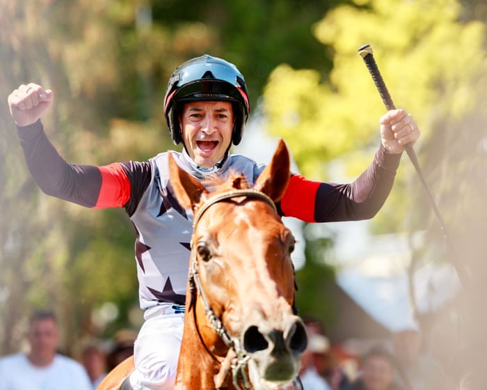 Raiders of the Arc: Japan hopes to end elusive 50-year quest in Paris