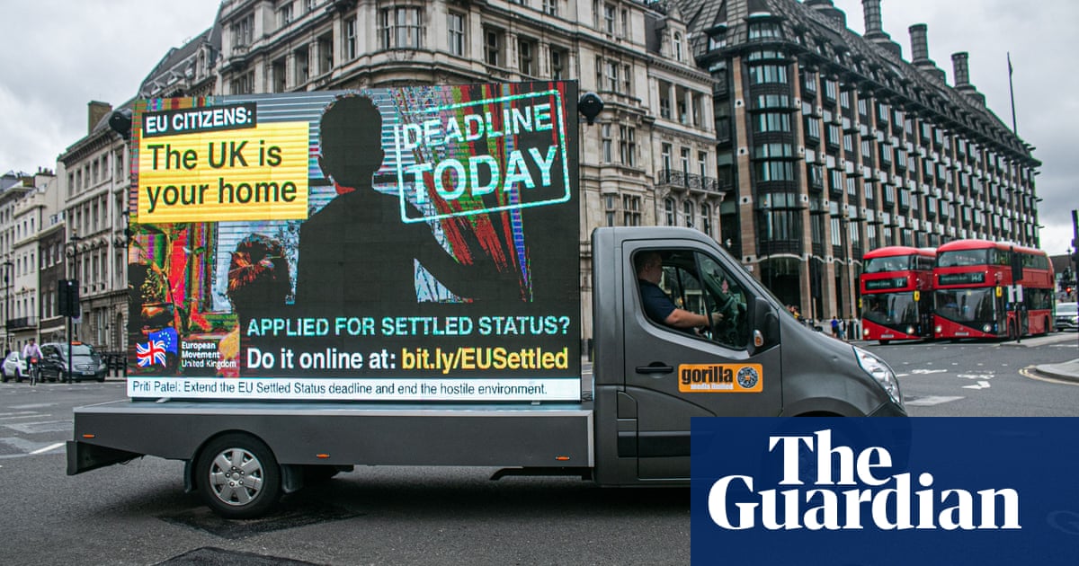 Силвана е една от потенциално хилядите които не са знаели