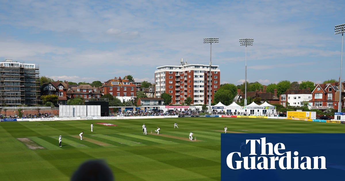 Counties face points deductions for financial losses under strict new ECB rules
