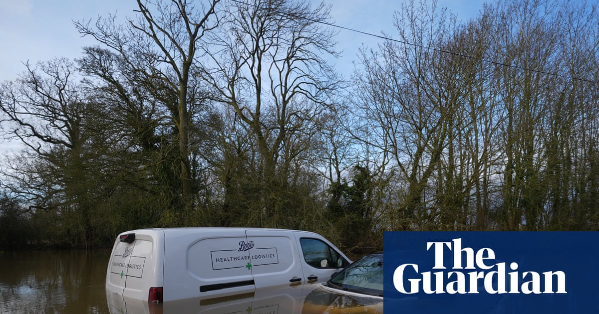 Tell us: how have you been affected by the rainy weather in the UK? | UK weather Tell us: how have you been affected by the rainy weather in the UK? | UK weather